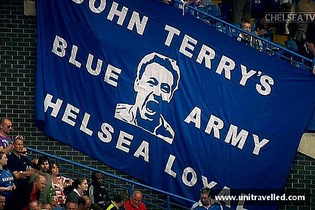 解读彩神彩票vIII